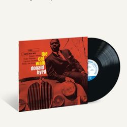 Goodboy Vinyl - Premium selections