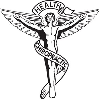 Benson Chiropractic Clinic, PC - Chiropractors Near Me - Omaha, Nebraska Benson Chiropractic Clinic, PC - Chiropractors Near Me - Omaha, Nebraska