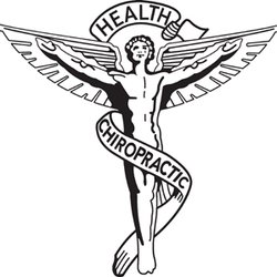 Benson Chiropractic Clinic, PC