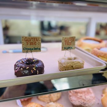 Simones Coffee & Tea - Gluten free options - Coffee & Tea Near Me - Ventura, California Simones Coffee & Tea - Gluten free options - Coffee & Tea Near Me - Ventura, California