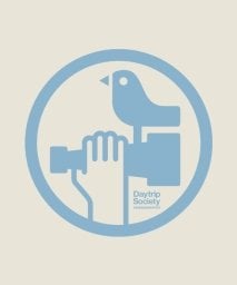 Daytrip Society by null