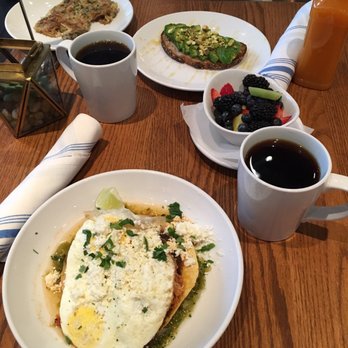 Maplewood Kitchen and Bar - Brunch! - Breakfast & Brunch Near Me - Cincinnati, Ohio Maplewood Kitchen and Bar - Brunch! - Breakfast & Brunch Near Me - Cincinnati, Ohio