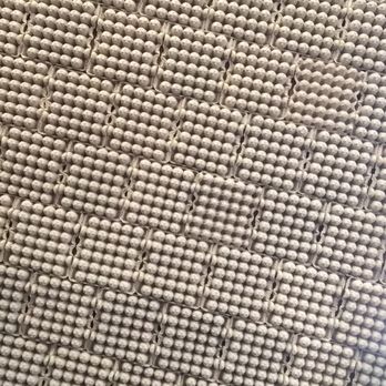 Egg Crate Ceiling Yelp