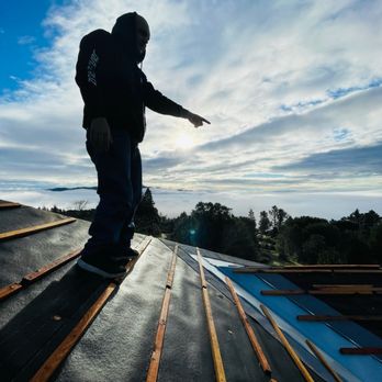 Pleasure Point Roofing - Roofing Near Me Pleasure Point Roofing - Roofing Near Me
