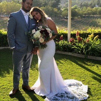 Soiree Floral Design - Wedding Planning Near Me - Murrieta, California Soiree Floral Design - Wedding Planning Near Me - Murrieta, California