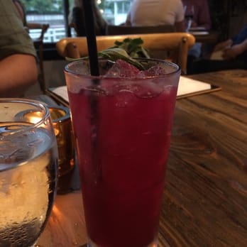 Battello - Italian Near Me - Jersey City, New Jersey
