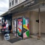 Photo of Buffalo Community Fridge