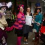 Photo of Tiverton Pannier Market
