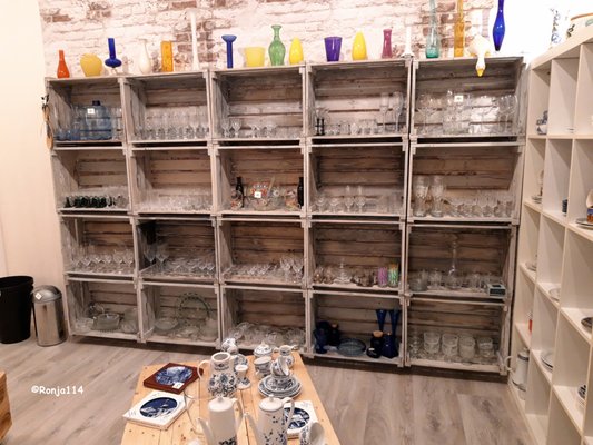 Leine Laden Thrift Stores Hildesheimer Str 37 Laatzen Niedersachsen Germany Yelp