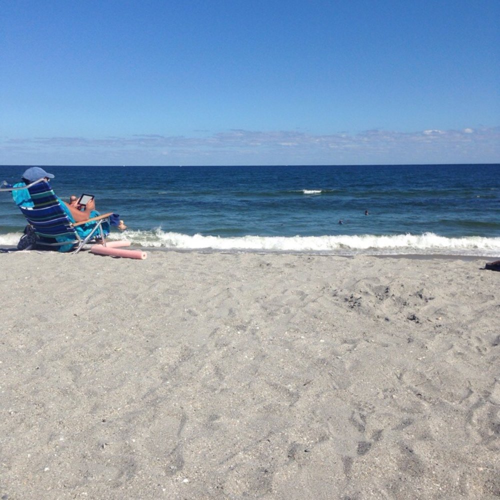 Oceanfront Park - Beaches Near Me - Ocean Ridge, Florida Oceanfront Park - Beaches Near Me - Ocean Ridge, Florida