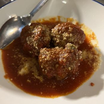 Casa D'angelo New York - Italian Near Me - New York, New York