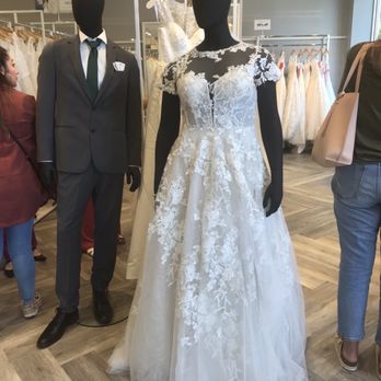 David's Bridal - Bridal Near Me - Buford, Georgia David's Bridal - Bridal Near Me - Buford, Georgia