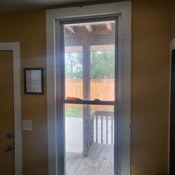 Codmire Maintenance - Handyman Near Me Codmire Maintenance - Handyman Near Me
