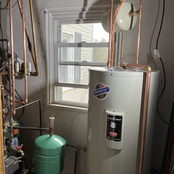 JD's Drain Cleaning Service - Plumbing Near Me - Horsham, Pennsylvania JD's Drain Cleaning Service - Plumbing Near Me - Horsham, Pennsylvania