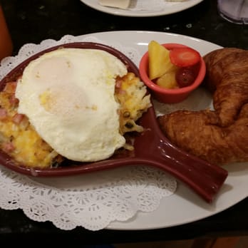 Skillets - Naples - The Strand - Denver skillet - Breakfast & Brunch Near Me - Naples, Florida Skillets - Naples - The Strand - Denver skillet - Breakfast & Brunch Near Me - Naples, Florida