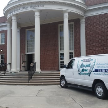 Wilmington Carpet Care - Cleaning Kenan Auditorium at UNCW - Carpet Cleaning Near Me Wilmington Carpet Care - Cleaning Kenan Auditorium at UNCW - Carpet Cleaning Near Me