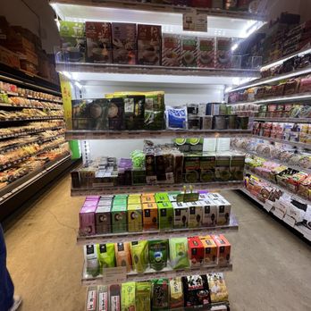 Ten Ichi Mart - International Grocery Near Me - New York, New York Ten Ichi Mart - International Grocery Near Me - New York, New York