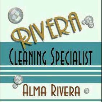 Rivera Cleaning Specialists - Home Cleaning Near Me Rivera Cleaning Specialists - Home Cleaning Near Me