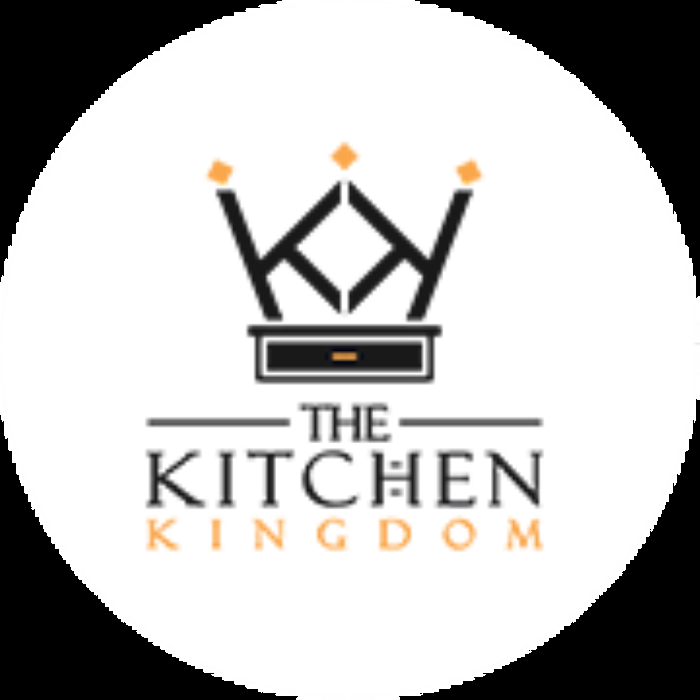 THE KITCHEN KINGDOM Updated September 2024 41 Photos 498 N