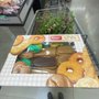 Photo of WinCo Foods