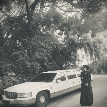 Grave Line Tours - Historical Tours Near Me