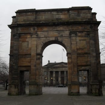 People's Palace and Winter Gardens - Museums Near Me - Glasgow, GLG People's Palace and Winter Gardens - Museums Near Me - Glasgow, GLG