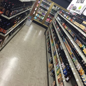 Bev Mart - Beer, Wine & Spirits Near Me - Honolulu, Hawaii Bev Mart - Beer, Wine & Spirits Near Me - Honolulu, Hawaii
