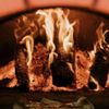 Vitta Pizza Canal Park gift card