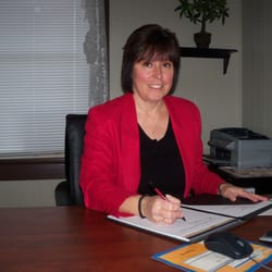 A+ Bookkeeping & Tax Service