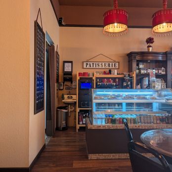French Delights - Bakeries Near Me - Cocoa, Florida