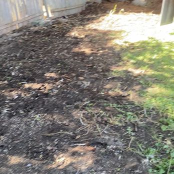 JD Beckett - After - Junk Removal & Hauling Near Me JD Beckett - After - Junk Removal & Hauling Near Me