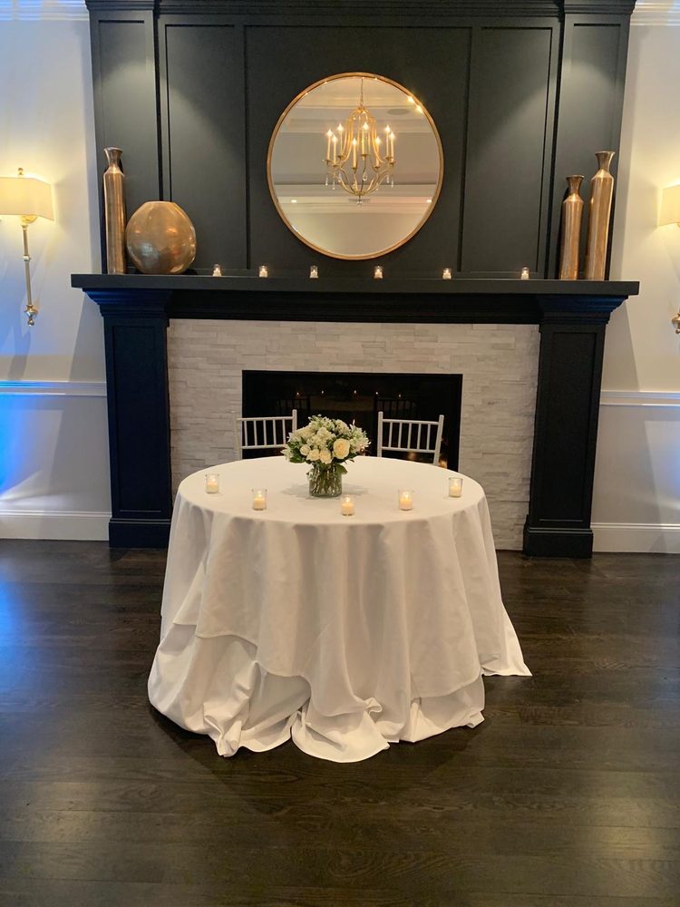 ARTISTIC PETALS Updated September 2024 18 Photos & 17 Reviews 91