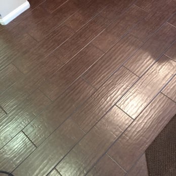 JW Home Care - Damage Restoration Near Me - Oxnard, California
