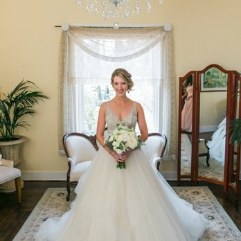Gesinee's Bridal - Bridal Near Me - Concord, California Gesinee's Bridal - Bridal Near Me - Concord, California