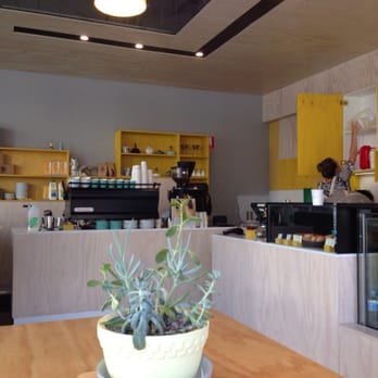 Vilicia Coffee - Lovely place to while away the time. - Restaurants Near Me - Hobart, TAS Vilicia Coffee - Lovely place to while away the time. - Restaurants Near Me - Hobart, TAS