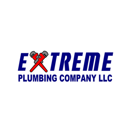 Slide of Extreme Plumbing Company