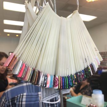 T & Y Nails - Nail Salons Near Me - South Gate, California T & Y Nails - Nail Salons Near Me - South Gate, California