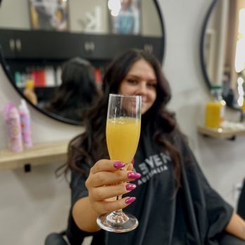 One Eleven Salon and Spa - Hair Salons Near Me - Hudson, Ohio One Eleven Salon and Spa - Hair Salons Near Me - Hudson, Ohio
