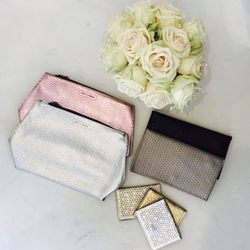 Beaux Clothier