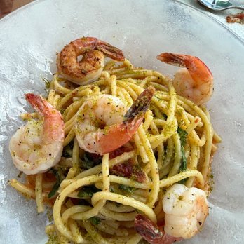 Atlantic - Seafood Near Me - Orlando, Florida