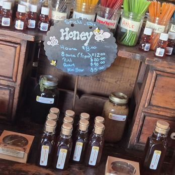 Ya Ya Farm and Orchard - Farmers Market Near Me - Longmont, Colorado Ya Ya Farm and Orchard - Farmers Market Near Me - Longmont, Colorado
