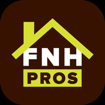 Friendly Neighborhood Help - FNH Pros APP - By Friendly Neighborhood Help - Tree Services Near Me - Eastlake, Ohio Friendly Neighborhood Help - FNH Pros APP - By Friendly Neighborhood Help - Tree Services Near Me - Eastlake, Ohio