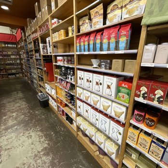 World Market - Home Decor Near Me - La Mesa, California World Market - Home Decor Near Me - La Mesa, California