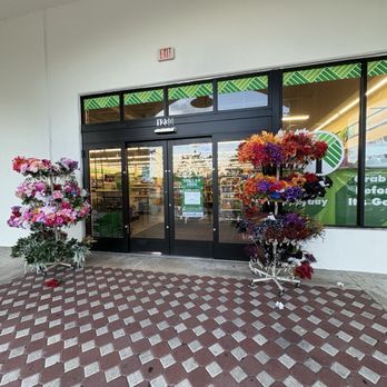 Dollar Tree - Discount Store Near Me - Delray Beach, Florida Dollar Tree - Discount Store Near Me - Delray Beach, Florida