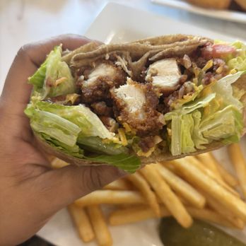 Keke's Breakfast Cafe - Breakfast & Brunch Near Me - Las Vegas, Nevada
