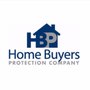 Photo of Home Buyers Protection Company