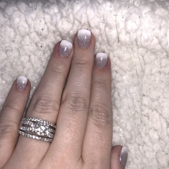 Sea Star Nails - Nail Salons Near Me - Charleston, South Carolina Sea Star Nails - Nail Salons Near Me - Charleston, South Carolina