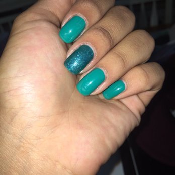 Nails by Lynn - My nails are epic because of lyn!!!! - Nail Salons Near Me - West Hills, California Nails by Lynn - My nails are epic because of lyn!!!! - Nail Salons Near Me - West Hills, California