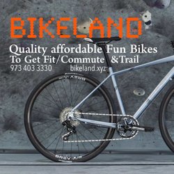 Bikeland