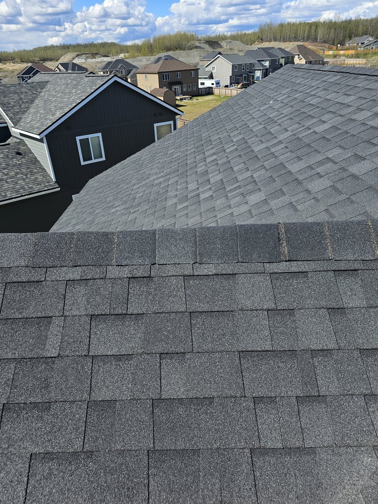 Slide of Kingdom Contractors